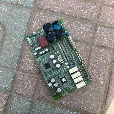 台州设备奥斯扶梯主板GBA26800MF1 GBA26800MJ1