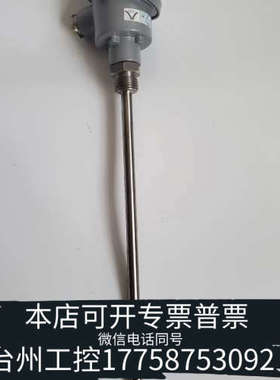 台州设备TERMOTECH意大利原厂温度传感器