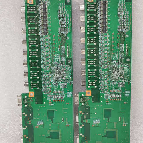 台州设备410010-8680 00