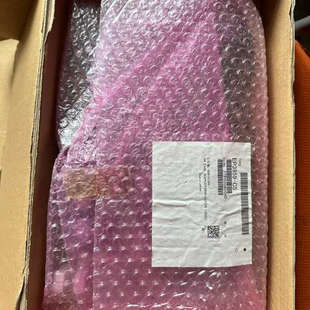 C5电源驱动板 台州设备EP 3959E