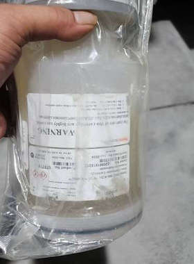 台州设备赛默飞离子色谱淋洗液发生罐，型号075778，，