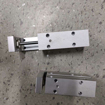 台州设备AirTac/ HLH10x25S 气缸