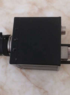 台州设备Microview/微视MVC1310SAM-GE60-S0