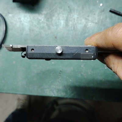 台州设备三丰数显卡尺0-300mm，，配件出，看视频，看