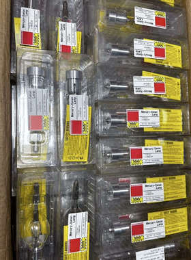 台州设备滨松UV紫外线灯管L10852