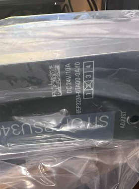 台州设备出SITOP PSU3400电源