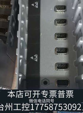 台州设备NI  CDAQ—9188