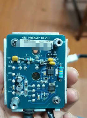 台州设备赛默飞配件：热电co48i检测器 件 107984-0