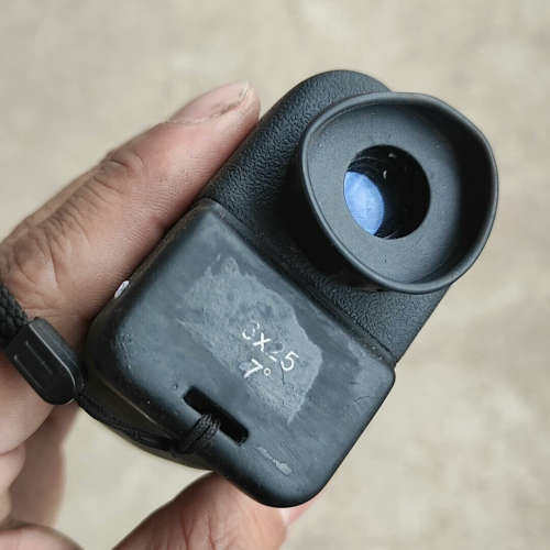 台州设备图雅得激光测距仪YP-900,重复性，保证用，800