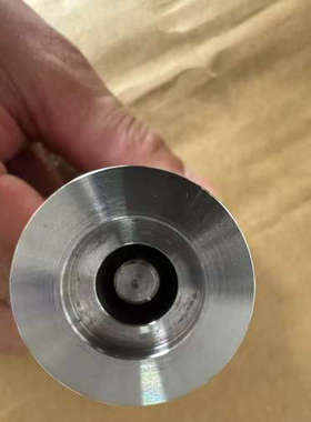 台州设备普发Pfeiffer真空计TPR280，型号PTR269