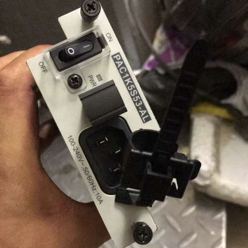 台州设备PAC1K5S53-AL电源模块感兴趣话点“想要”和