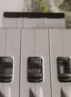 台州设备# 5SJ63 MCB C3——看～～物