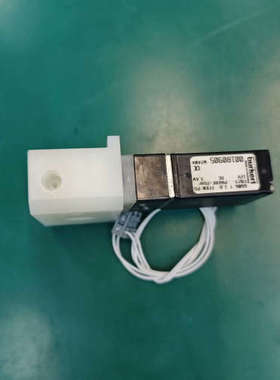 台州设备哈希COD空气水平阀YY0000091，哈希CODmaxII