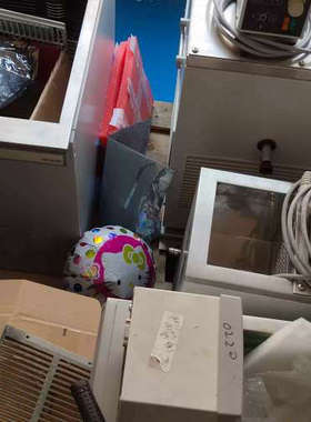 台州设备白色LAUDA恒温水槽 RE235W/A  RM