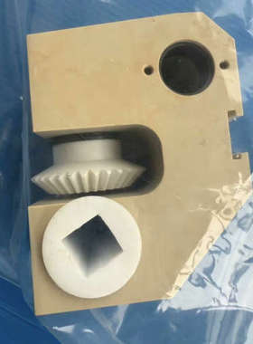 台州设备Entrepix 12-9900-903 wafer rol