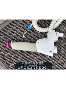 美伦密理博超纯水机epod取水手柄，，需求！议价