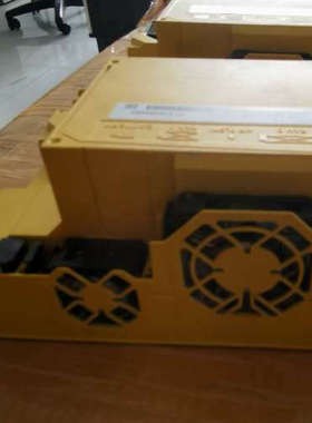 台州设备主机A05B-2650-C040，，黄色