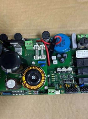 台州设备火警系统Rectifier+B.CS4000电源模块