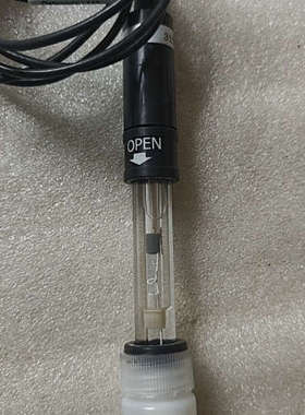 台州设备pH玻璃电极ECFG7370101Bthermo赛默飞世