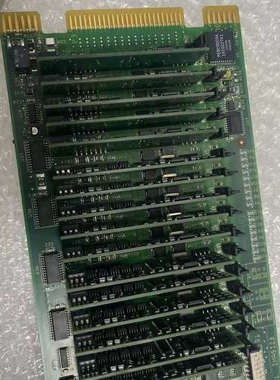 台州设备IMAS123 ABB贝利卡件用