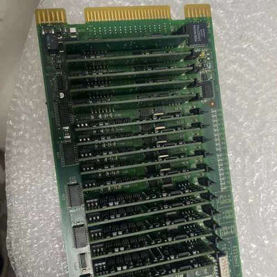 台州设备IMAS123 ABB贝利卡件用