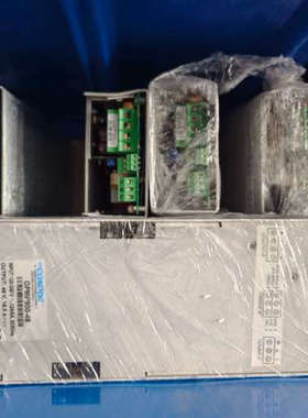 台州设备CONDOR电源 及GPMP900-48 议价源头货