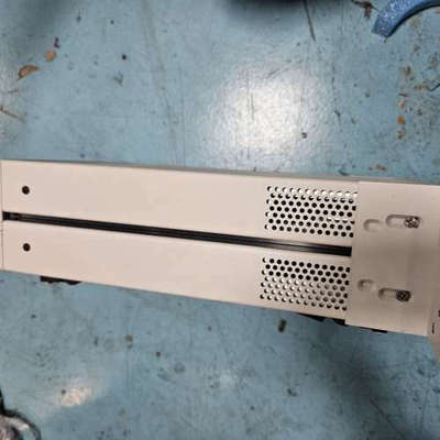 台州设备lakeshore 425高斯计/特斯拉计，新款机，以