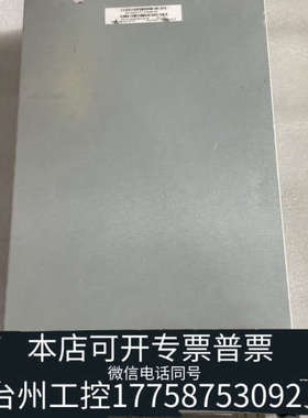 台州设备HP P2000G3 MSA FC 光纤控制器 AP836B