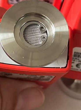 台州设备爱德华APG100-XLC真空计，型号D02603000，英