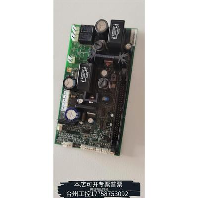 美伦密理博纯水机主板 PF05160/H 适用Million议价