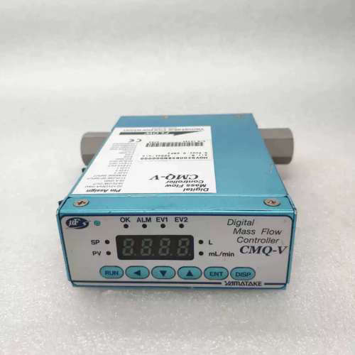 台州设备流量计MQV9200BSRN0000