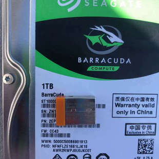 台州设备（议价）halcon13，18.11，20  带lic