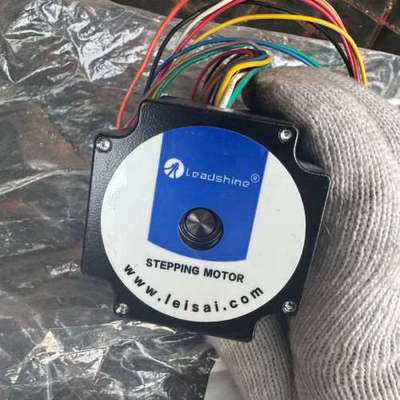 台州设备雷赛57HS21A步进电机