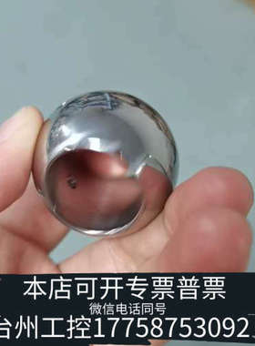 台州设备赛默飞配件：1R120406-1004，VAC  LOCK