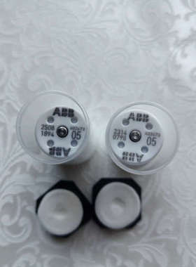 台州设备ABB喷涂3HNA012770-001换色阀 3HNA