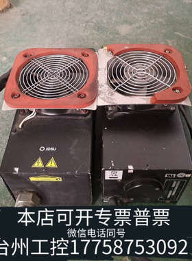 美伦机械议价JDSU 2211D-25MLHCH 激光器 2个