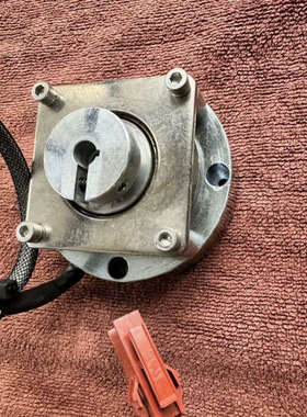 台州设备AMAT 0090-03861 配件 119423-4314