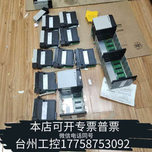 台州设备BAUMER GXM1W.A2041A9700