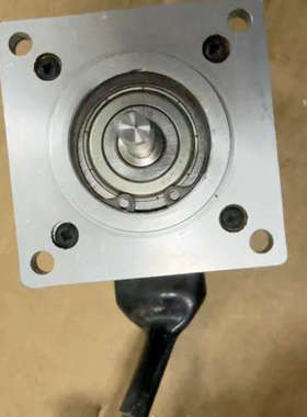 台州设备Powermax II步进电机