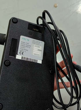 台州设备显微镜操纵杆，PRIOR CS152DP 显微镜操作