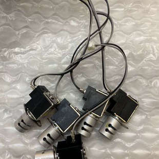 台州设备哈希氨氮捏阀 哈希compact二代氨氮捏阀 哈希氨氮试剂阀