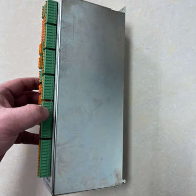 台州设备Sigmatek西格玛CTMS020 12-250-01