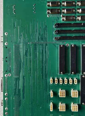 台州设备810-073479-008