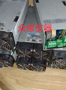 台州设备CONDOR GPMP900-48直流电源，，