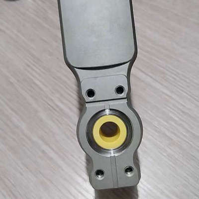 台州设备科隆流量计KROHNE BATCHFLUX 5500C