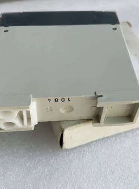 台州设备ABB相序监视器CM-PFE 208-440VAC 订货