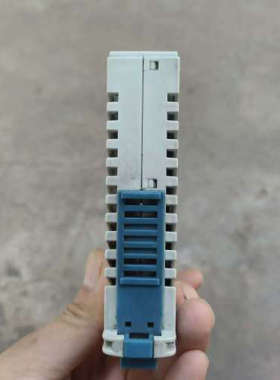 台州设备西格玛PLC   CPU   CIV512通讯模块