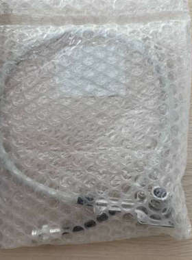 台州设备岛津221-81021-41收集极，岛津岛津GC