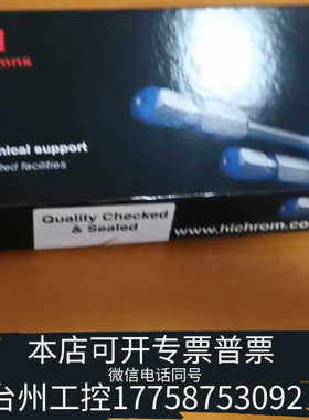 台州设备Hichrom Vydac 液相色谱柱