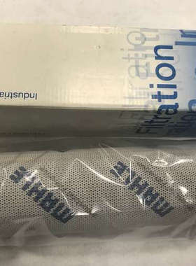 台州设备MAHLE马勒滤芯PI5230PSVST6 PI52